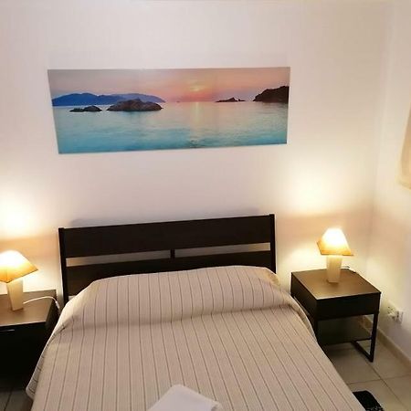 Oceana Apartment Faro Ngoại thất bức ảnh