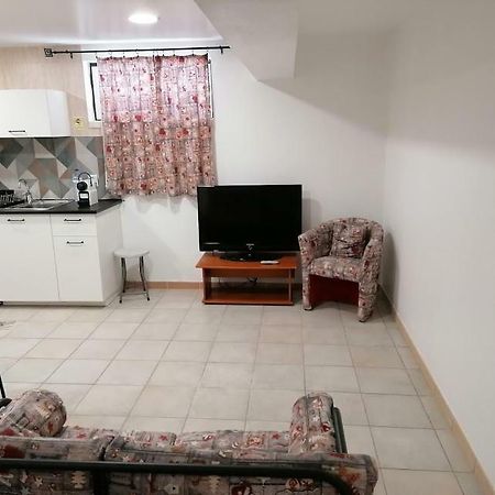 Oceana Apartment Faro Ngoại thất bức ảnh