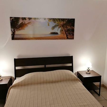 Oceana Apartment Faro Ngoại thất bức ảnh