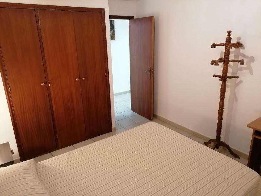 Oceana Apartment Faro Ngoại thất bức ảnh