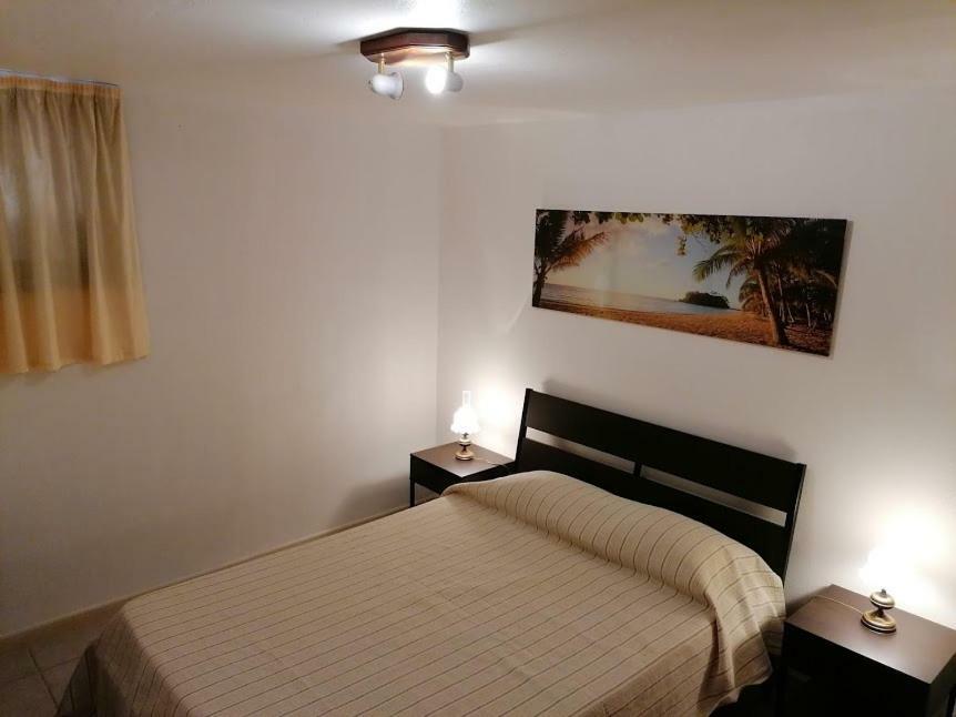 Oceana Apartment Faro Ngoại thất bức ảnh